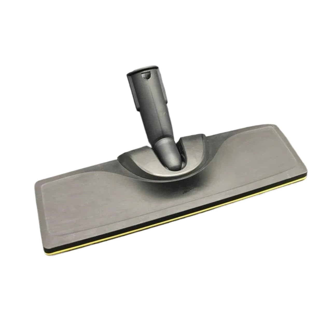 Set Ugelli For Spazzole For Pavimenti, Compatibile Con Parti Di Pulitori A Vapore Serie SC