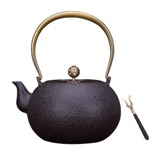 smdjszh �S�₩�� �S�r �암�S�� �S�� �₩�� �S�т� ���Ή� ih�Ή� IH������Ή� �S���⋋ ���S ���� �������� �S�r���p �}�{ ������ ����͘F�Ŏς邽�߂̓S������ �ƒ�p�̌Â��S�� ���� ���v���� �ϋv�� �`���H�|�i (A,1��) [��