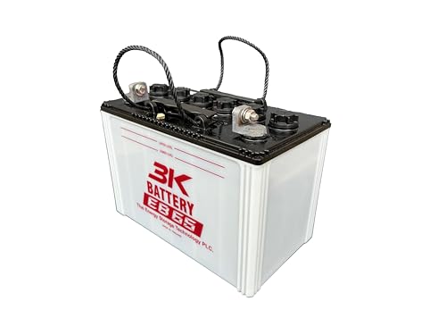車のバッテリー ホンダ Dio ZX / ディオ ( AF35 ) バッテリー BTR4A-5 YTR4A-BS
