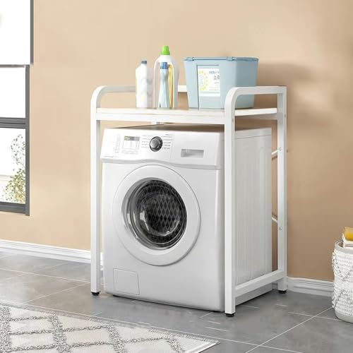 [YXSNG] ①ɃbN 70 ①ɏ 3i ^W W X`[ t[ WbN fbhXy[X p X`[bN  [I Lb` [ bN Ԏ[ zCg ܎[ k S~[ Lb`bN