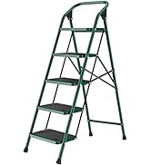 Small manufacture image 4