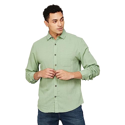 Fame Forever by Lifestyle Men’s Shirt Fame Forever by Lifestyle Men’s Shirt