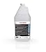 CANTESCO CF3-1G Cooling Fluid Low Temperature, -32 degrees F, 1 gal Jug