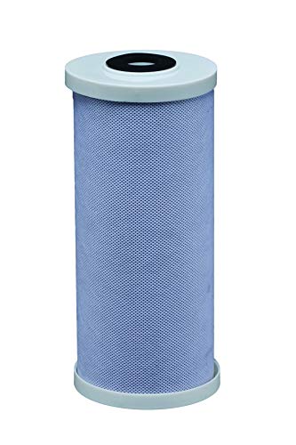 Filtre à eau North Star NS917 filtration active compatible EcoPure EPW4C
