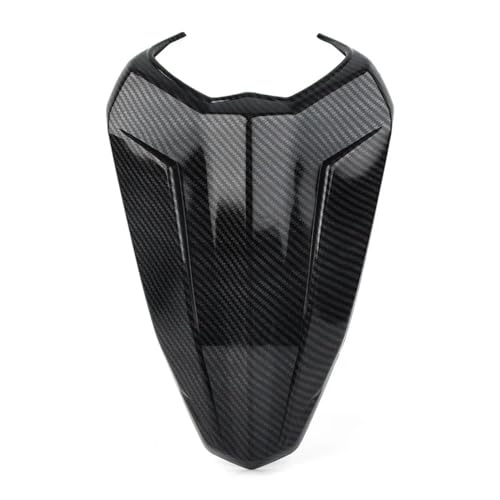 Moto carénage arrière YZFR15 V3 rigide pour remplacer la selle usée