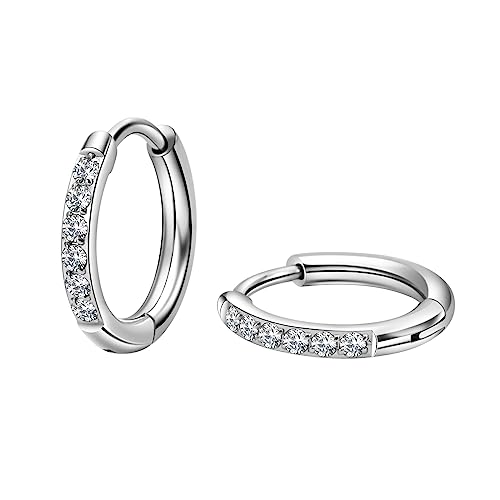 J.aey ×p `^ t[vsAX O t[v ςȂp 2.0mm a10mm Y fB[X ܂ ^b` Lb` Ȃ |Xg 1i18g) wbNX lC uh AM[Ή sAX  