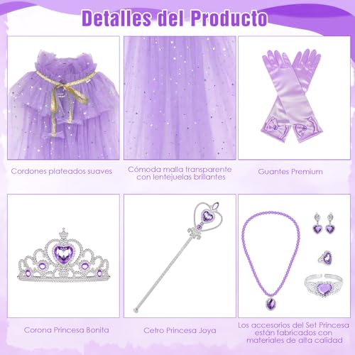 La Mejor Selección de Regalo sofa que puedes comprar esta semana. 9 Imagen adicional