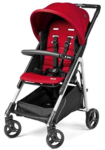 Peg Perego Tak Red Ribbon