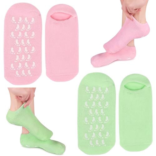 Idratanti, Rinfrescanti E Deodoranti: Le Migliori Creme Piedi Foto 5 | Amica - Foto 7