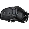 HTC Vive Cosmos Elite Virtual Reality System