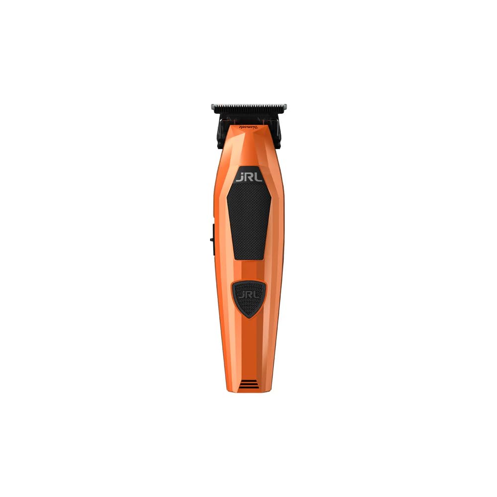 JRL 2025T Diamante Trimmer | Máquina de Corte de Detalles Profesional