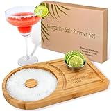 Margarita Salt Rimmer...image