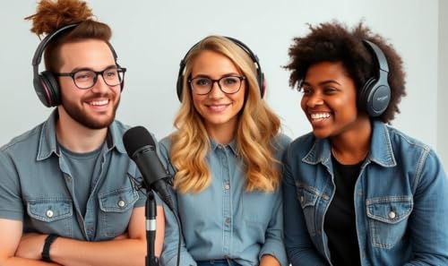 Episode 288: The Third Annual Helen Lewis BARPod Holiday Extravaganza