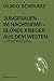 Produktbild Jungfrauen im Nachthemd - Blonde Krieger aus dem Westen. Eine motivpsychologisch-kritische Analyse von J.R.R. Tolkiens Mythologie und Weltbild