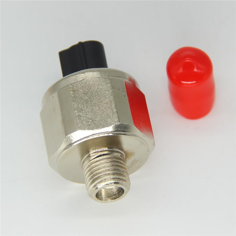 Original Quality Made in Japan New 30530-PPL-A01 Knock Sensor 30530-PNA-003 fit Honda Element Accord CR-V Civic RDX RSX