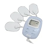 EMS{fB[tBbglX MCE-3651-BL [u[]