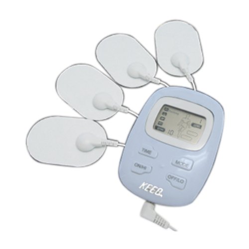 }NX EMS{fBtBbglX u[ MCE-3651BL