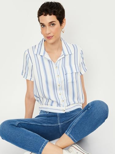 Image of Max Women's Regular fit T-Shirt
