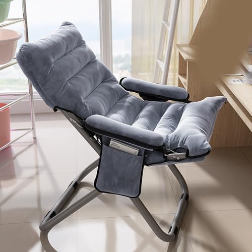 [ADSNS] ܂肽݃`FA ItBX`FA e[N p\R`FA[ ݑΖ Ȃ ɂȂȂ `FA |[^u Ђ|t  ʋC ߉\ lԍHw RpNg TCh|Pbg nCobN CX ׋/ƒp/