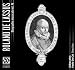Roland de Lassus: Biographie Musicale, Vol. 4 - La Vieillesse