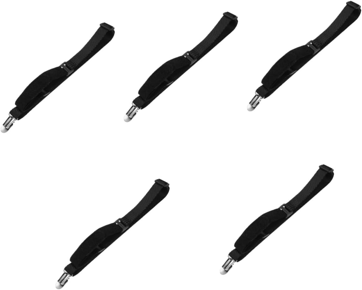 Correction Tape Themed Coaching Jump Pool Basketball Football Agility Ladder Basketball Pump