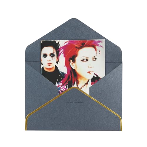 bZ[WJ[h X JAPAN O[eBOJ[h lC Vv A N ӃJ[h  t @\ ^[pi FB Ƒ LO VN  a 蕨  v[g