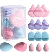 Small manufacture image 6