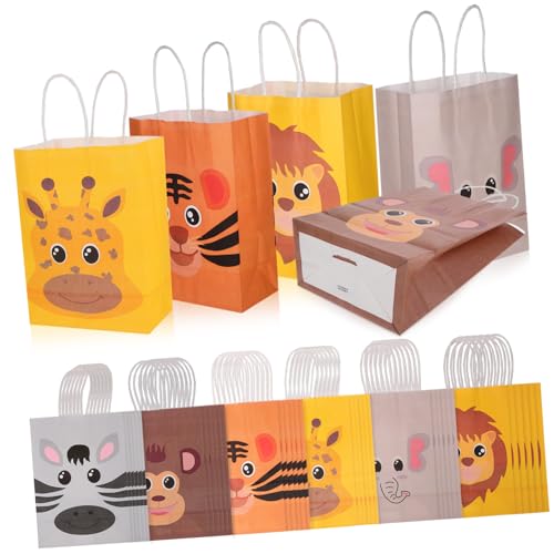 GARIOUANS 24 p[eB[  Ŏ[ȒP LbYapَq WOe[}ܑpr obO