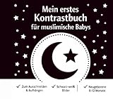 Independently published