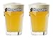 Hoegaarden Pint Glass (Set of 2)