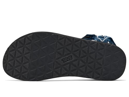 Image of Teva Men's Original Universal Sandal
