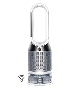 Dyson Pure Humidify + Cool PH01 275371-02 (Renewed)