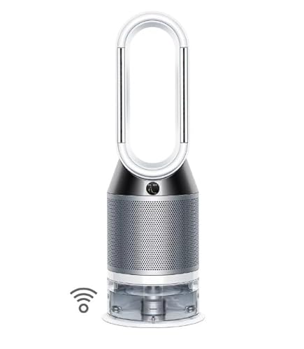 Dyson Dyson Pure Humidify + Cool PH01 275371-02 (Renewed)