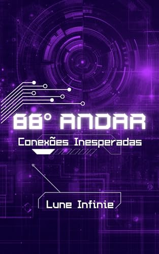 88° ANDAR: Conexões Inesperadas