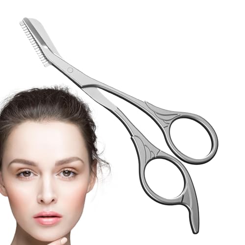 уnT~AуnT~ - XeX|̔уg~O͂ - v̔т͂݁AR[tAEєт͂݁AjAp