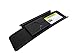 Mazda Sunvisor - NE51-69-320D-02