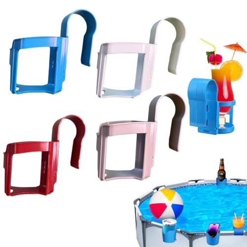 J6G9 Étagère de rangement latérale multifonctionnelle à suspendre pour boissons et bières