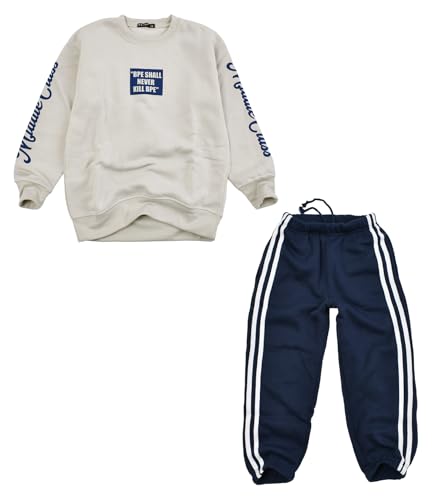 [SHISKY] VXL[ N ㉺ZbgAbv [EFA TChCpc vgg[i[ BIGVGbg q LbY j̎q ̎q 160cm 543-122y8-3z O-WxlCr-