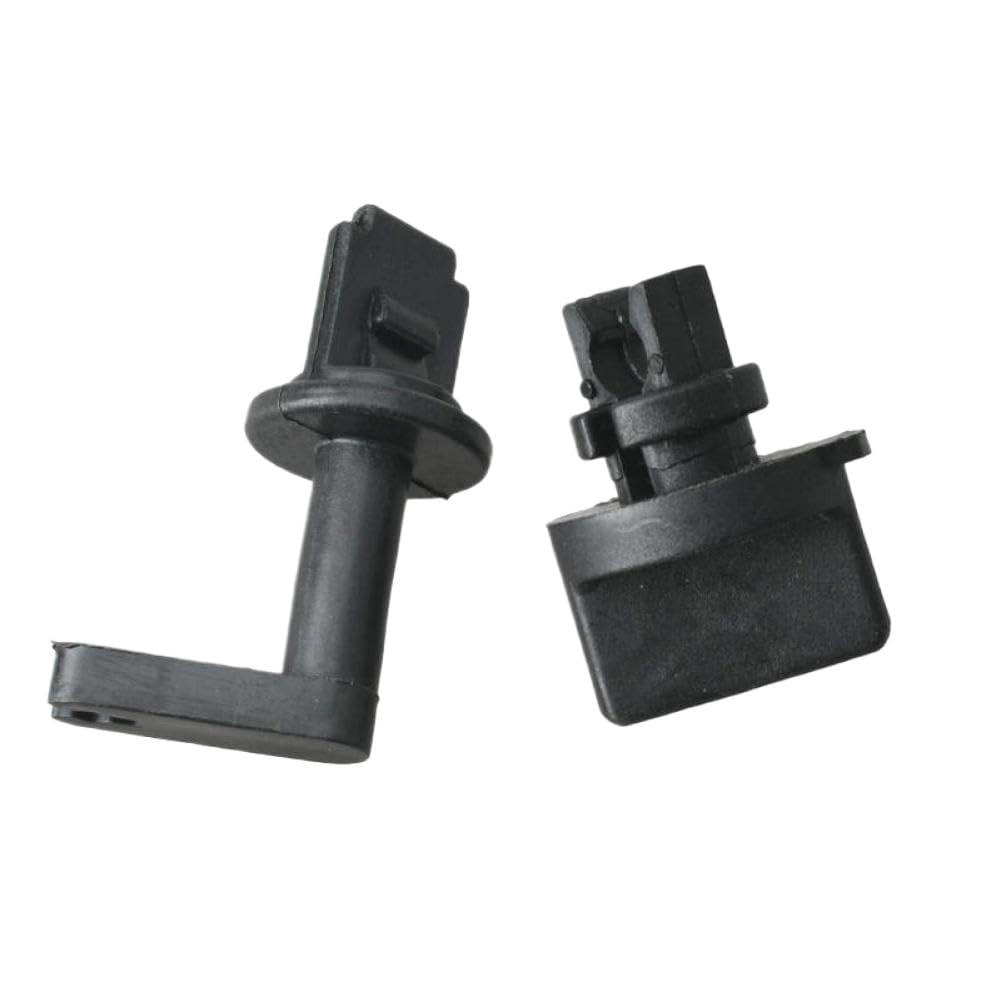 Amazon.com: UHXZGE Knob Choke 6E0-41271 6E0-41272 6E0-41271-01-00