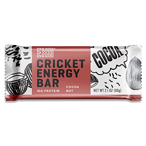 12 Best Protein Bars For Men 2020 {UPDATED} With a Brief Discussion