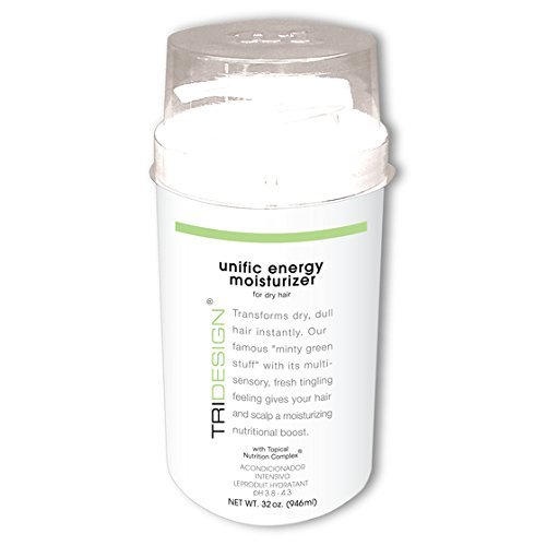Tri Hair Institute Of Trichology The Best Amazon Price In
