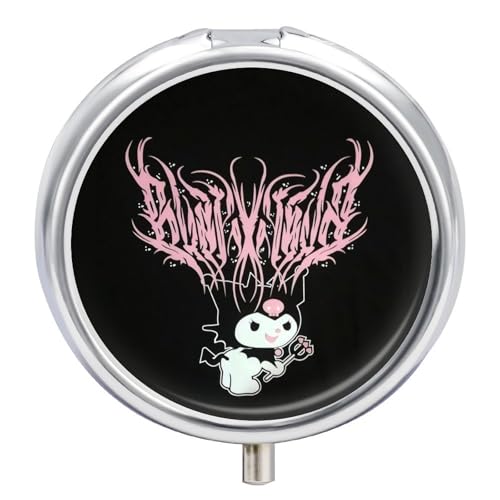 N~ sP[X  g K TvP[X [P[X 򐮗P[X   e  ݖYh~