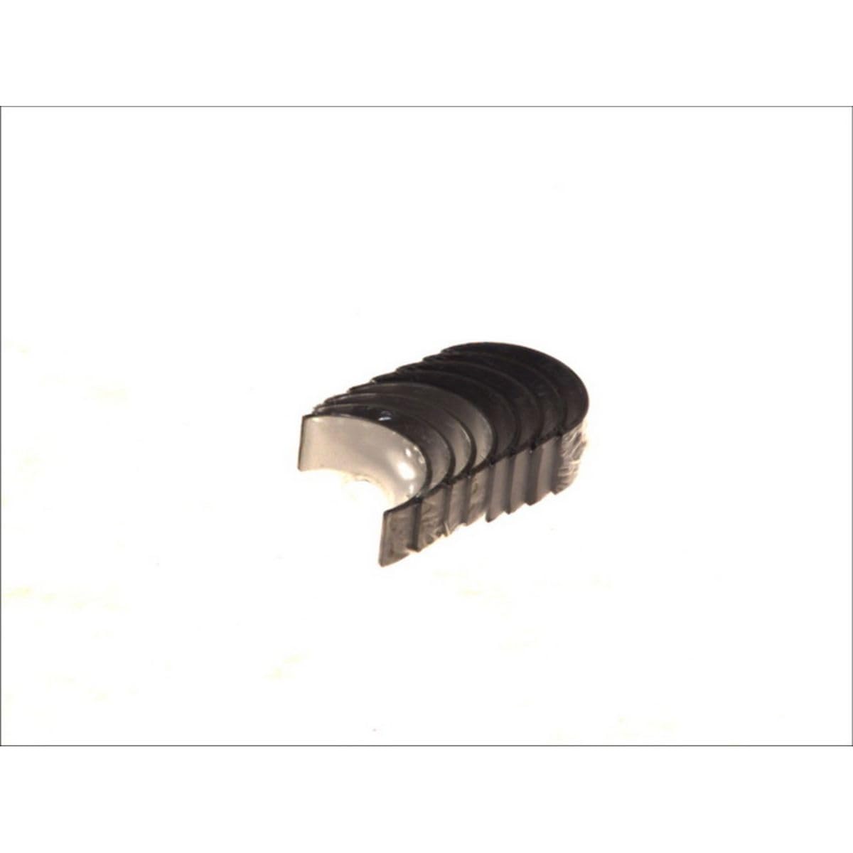MAHLE Original 021 PS 20515 000 Pleuellager