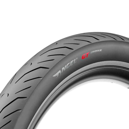 Pirelli Angel™ GT With Reflective Band 700 X 47 Rigid