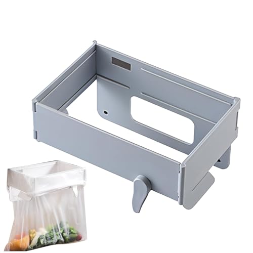 S~ z_[ | ܂肽ݎS~[t[ | SobNƃ}OlbgN[W[tLb`S~܃nK[ - Lb`LrlbgAhAAN[[bgAXgAAAp[gAzeAxbh[p