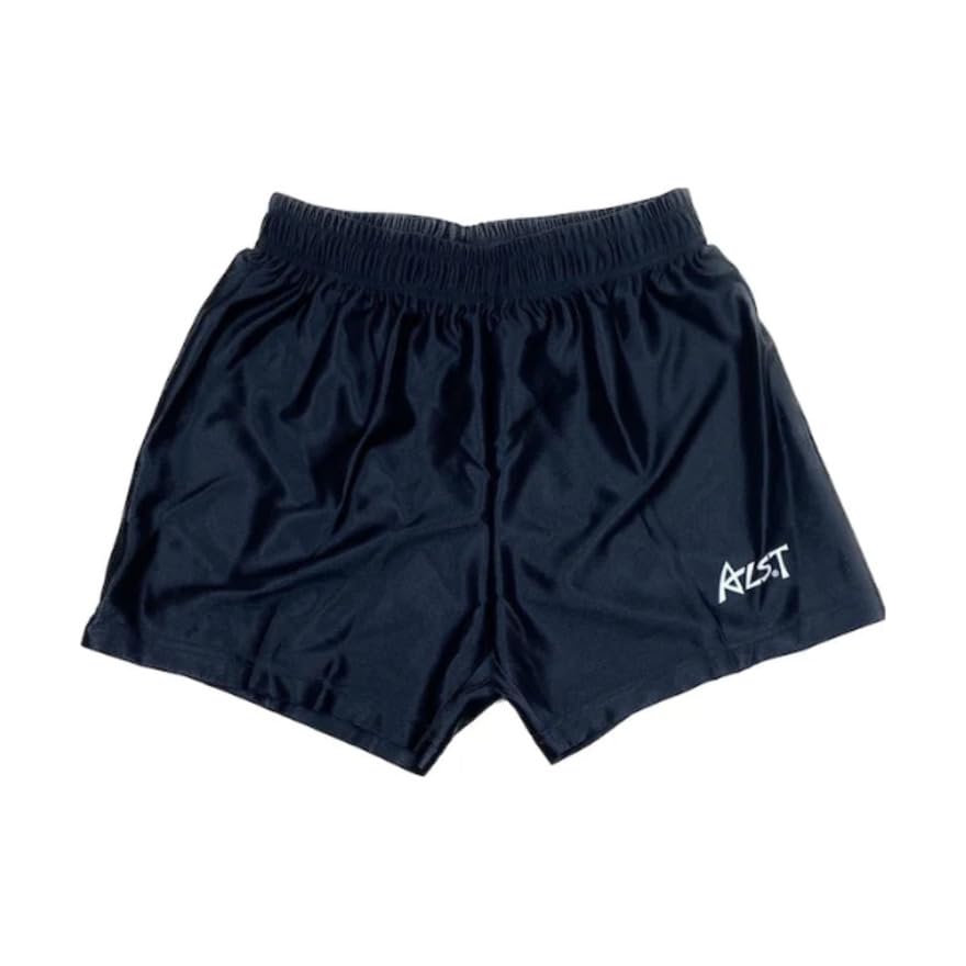 Amazon.co.jp: アルスト（ALST） バレーボールウェア バレーパンツ 