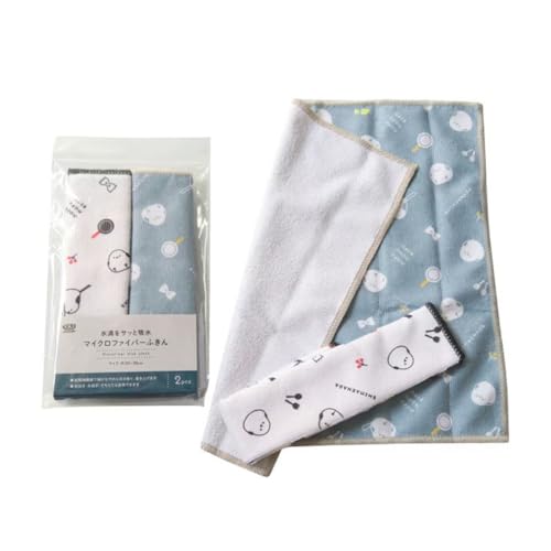 IJUL }CNt@Co[ӂ c30cm×30cm 2 V}GiK