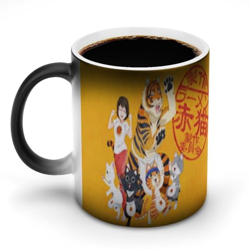 [ԔL}OJbvϔM}OJbvϐFR[q[ᓩyʑeʃVvt@bVLN^[AjNX}Xav[gOne Size