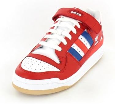 adidas forum lo rs