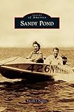 Sandy Pond